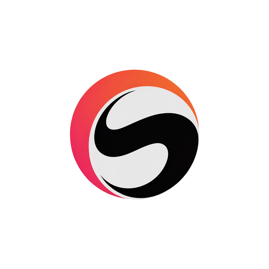 飘花电影网 Logo