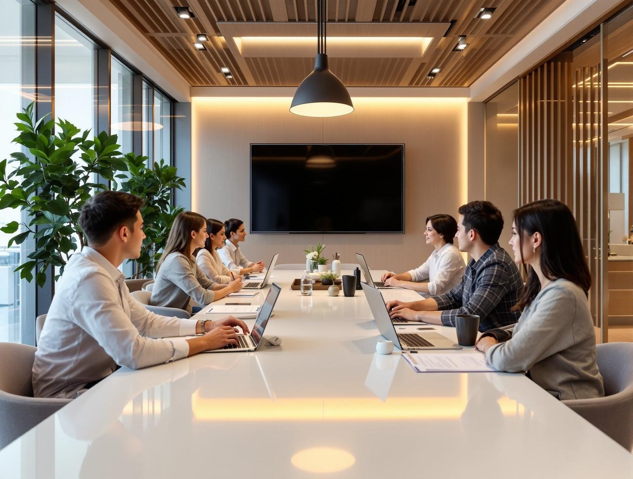 飘花电影网公司