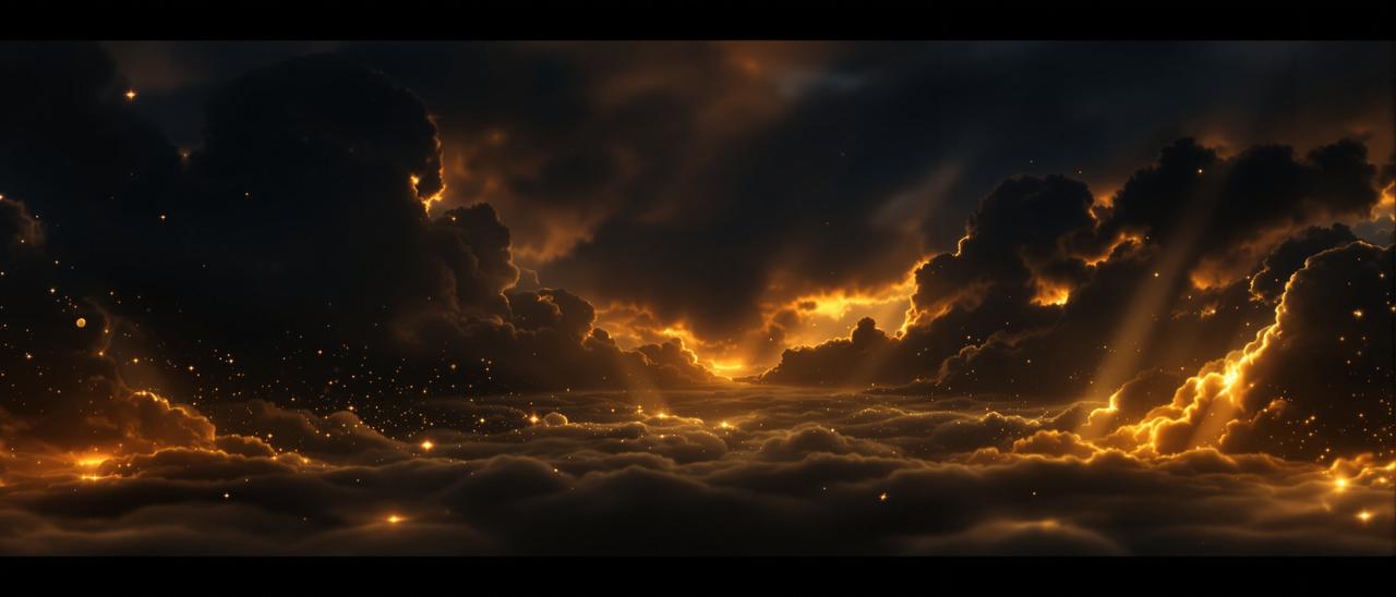 加入飘花电影网