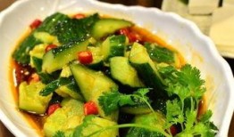 山青院吃瓜,揭秘校园美食背后的故事