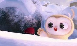 恶搞视频吃瓜路人,揭秘网络恶搞的魅力