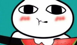 吃瓜群众的欢乐,吃瓜群众的欢乐盛宴