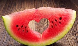 大瓜小瓜一起吃,美味佳肴共品尝