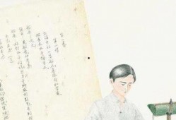 娱乐吃瓜生活小说,吃瓜群众的生活日常