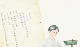 娱乐吃瓜生活小说,吃瓜群众的生活日常