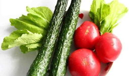 小绿瓜煮熟吃可以吃吗,美味又健康，放心食用指南