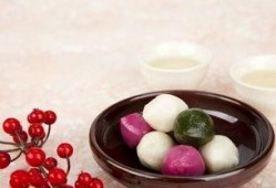 原创圈子吃瓜,吃瓜群众眼中的娱乐圈风云