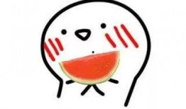 吃瓜模式已开启,揭秘娱乐圈最新热点事件