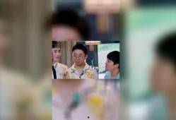 短剧演员吃瓜直播,短剧演员吃瓜现场，揭秘娱乐圈幕后故事