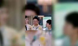 短剧演员吃瓜直播,短剧演员吃瓜现场，揭秘娱乐圈幕后故事