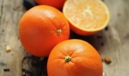 娱小橙吃瓜,揭秘娱乐圈那些不为人知的幕后故事