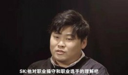 李天宜吃大瓜,揭秘娱乐圈背后的真相