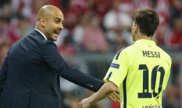 李天宜吃大瓜,揭秘娱乐圈背后的真相