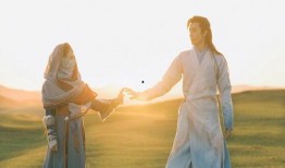 吃瓜压寨夫人,一段传奇的吃瓜人生