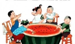 舍友吃瓜文案短句图片,揭秘舍友吃瓜文案短句背后的趣味瞬间