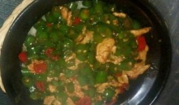 华东师范吃瓜,揭秘校园热点背后的真相