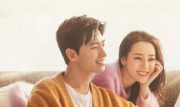 会长吃瓜杨洋热巴在一起,会长吃瓜，娱乐圈再掀波澜