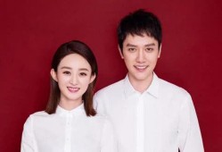 冯妈吃瓜,揭秘娱乐圈背后的秘密与真相