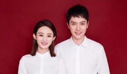 冯妈吃瓜,揭秘娱乐圈背后的秘密与真相