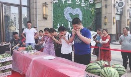 吃瓜群众的致辞,揭秘娱乐圈幕后风云