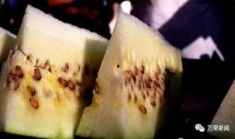 老梁吃瓜,揭秘娱乐圈幕后真相