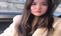 吃瓜芮姐,揭秘娱乐圈背后的故事与真相