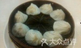 华东师范吃瓜,揭秘校园热点背后的真相