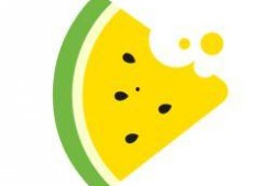 吃瓜的视频霸气,揭秘娱乐圈风云变幻