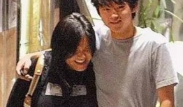 晶爷吃瓜,揭秘娱乐圈背后的那些事儿