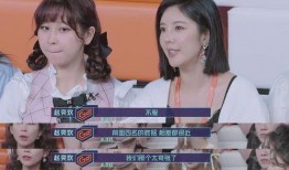 郑州王琳吃瓜事件,一场网络热议的瓜田奇谈