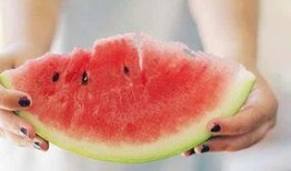 吃瓜大星星,娱乐圈的“瓜王”传奇