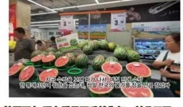 吃瓜站官网,带你走进娱乐圈的幕后风云