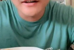 金乡主播吃瓜,揭秘娱乐圈幕后故事