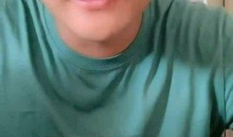 金乡主播吃瓜,揭秘娱乐圈幕后故事