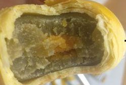 蛋黄酥事件吃瓜,揭秘网络热议背后的真相与反思