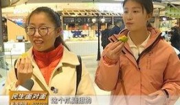 吃瓜群众于洋,揭秘娱乐圈背后的故事