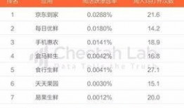 吃瓜劲爆头条,劲爆头条背后的热点追踪