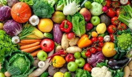 微山泰和家园吃瓜,吃瓜群众的欢乐盛宴