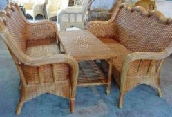 网红椅子吃瓜,椅子界的“瓜王”诞生！