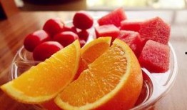 吃瓜直播橙子,揭秘网红美食背后的故事