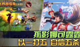 吃瓜影视者,幕后故事与精彩瞬间