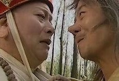 众臣吃瓜精彩台词