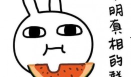 吃瓜别对我动心,揭秘“吃瓜别对我动心”背后的情感谜题