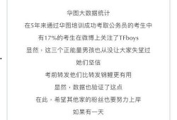 云南公务员吃瓜,揭秘公务员日常生活的趣味瞬间