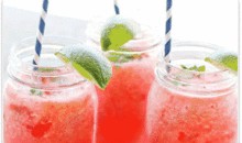 吃瓜直销,轻松赚钱的绿色通道