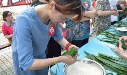 文安吃瓜事件全部,一场网络狂欢背后的真相与反思