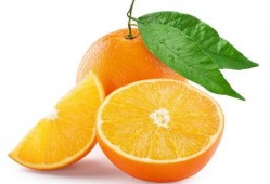 娱小橙吃瓜,揭秘娱乐圈那些不为人知的幕后故事