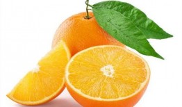 娱小橙吃瓜,揭秘娱乐圈那些不为人知的幕后故事