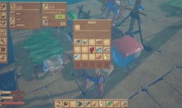 吃瓜联机,揭秘网络社交新潮流