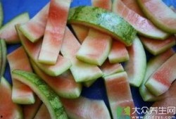 怎么少得了吃瓜,揭秘娱乐圈那些事儿